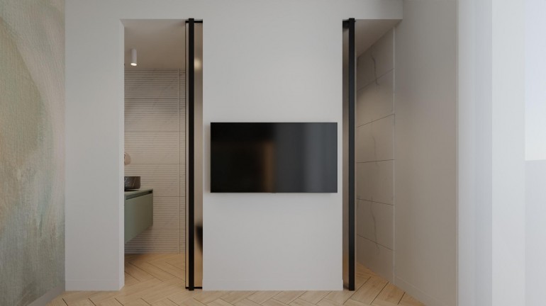 Nouvelle construction - Villa - Orihuela Costa - Castillo de Don Juan