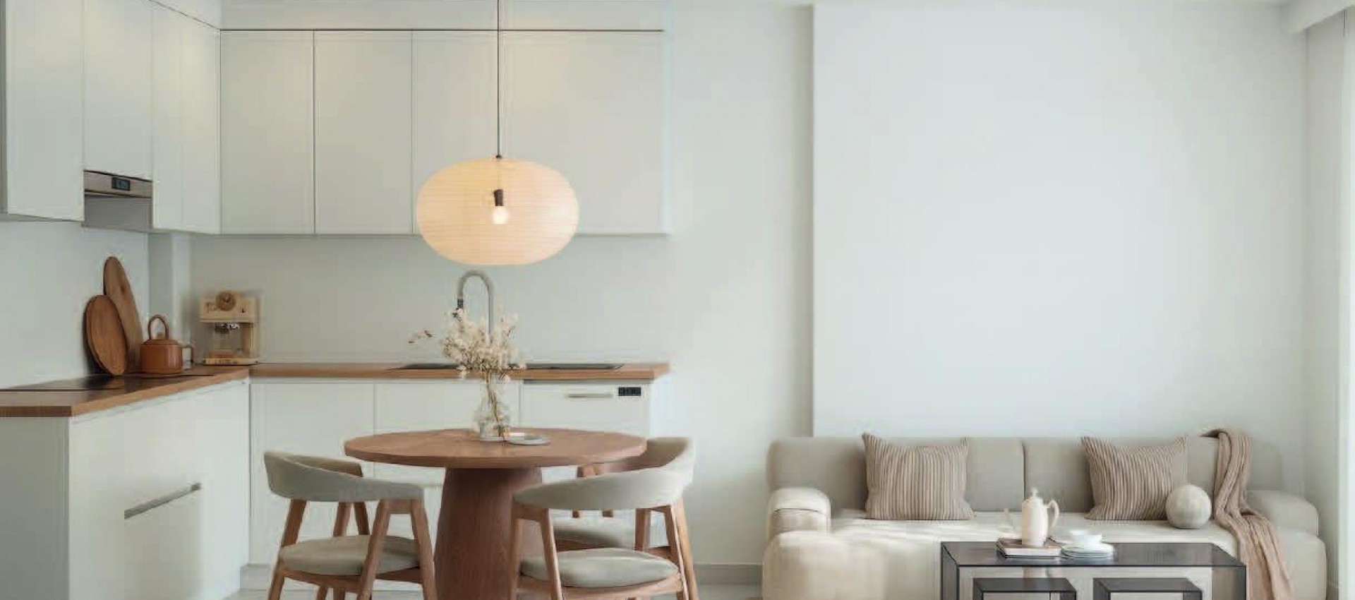 Nouvelle construction - Appartement - Torrevieja - Playa de El Cura