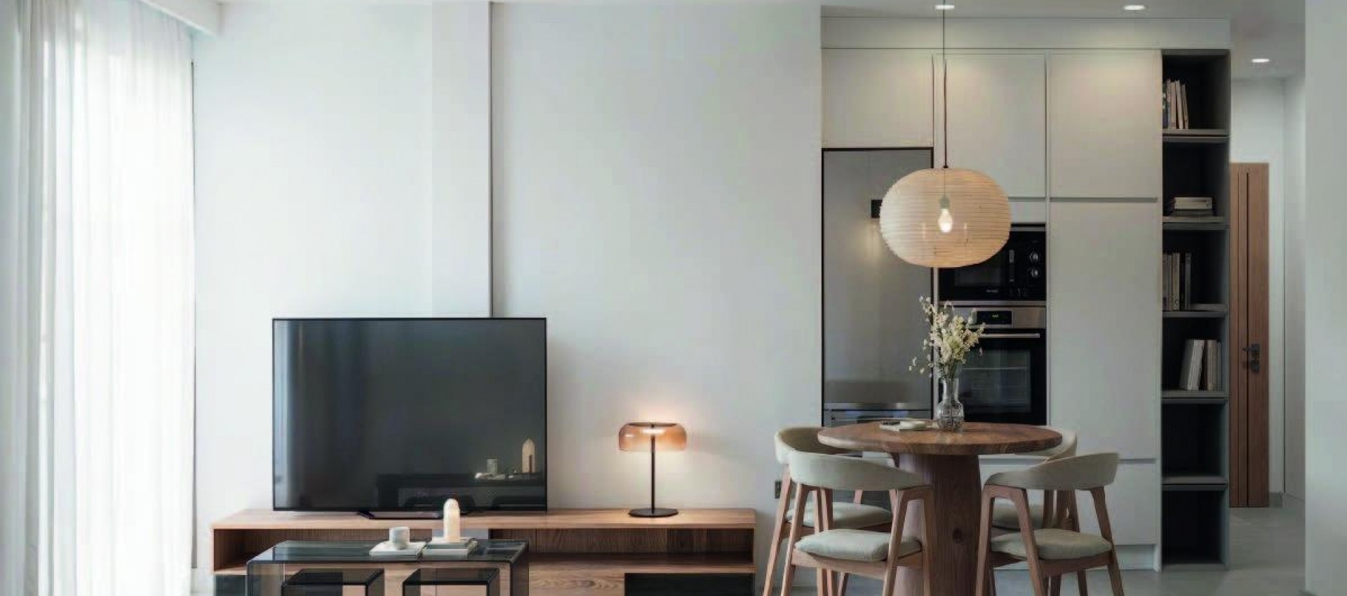 Nouvelle construction - Appartement - Torrevieja - Playa de El Cura