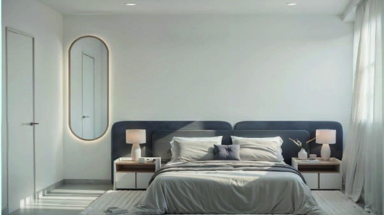 Nouvelle construction - Appartement - Torrevieja - Playa de El Cura