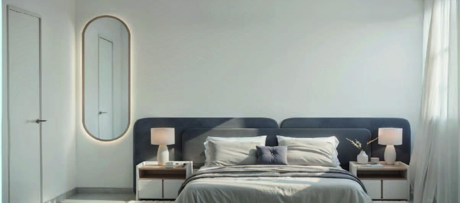 Nouvelle construction - Attique - Torrevieja - Playa de El Cura