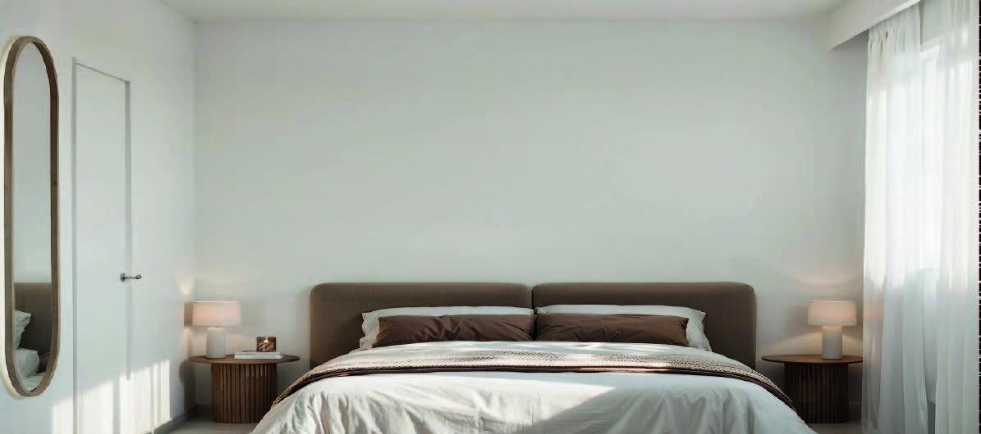 Nouvelle construction - Attique - Torrevieja - Playa de El Cura