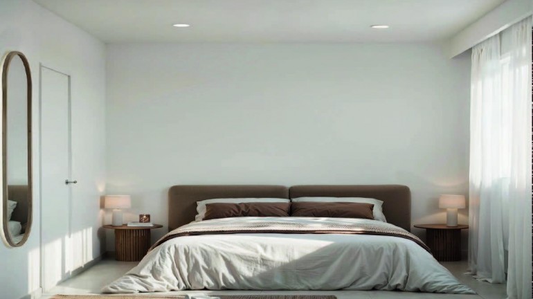 Nouvelle construction - Attique - Torrevieja - Playa de El Cura