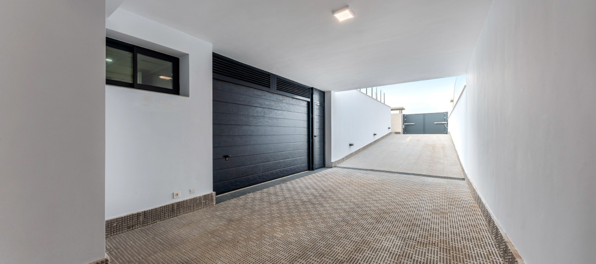 Revente - Villa - Orihuela Costa - Dehesa de campoamor