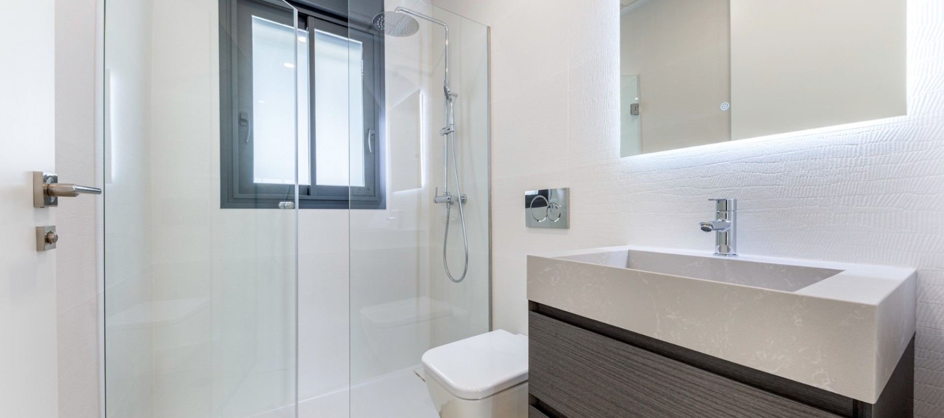 Revente - Villa - Orihuela Costa - Dehesa de campoamor