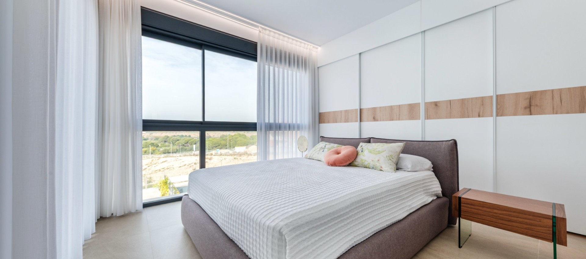 Revente - Villa - Orihuela Costa - Dehesa de campoamor