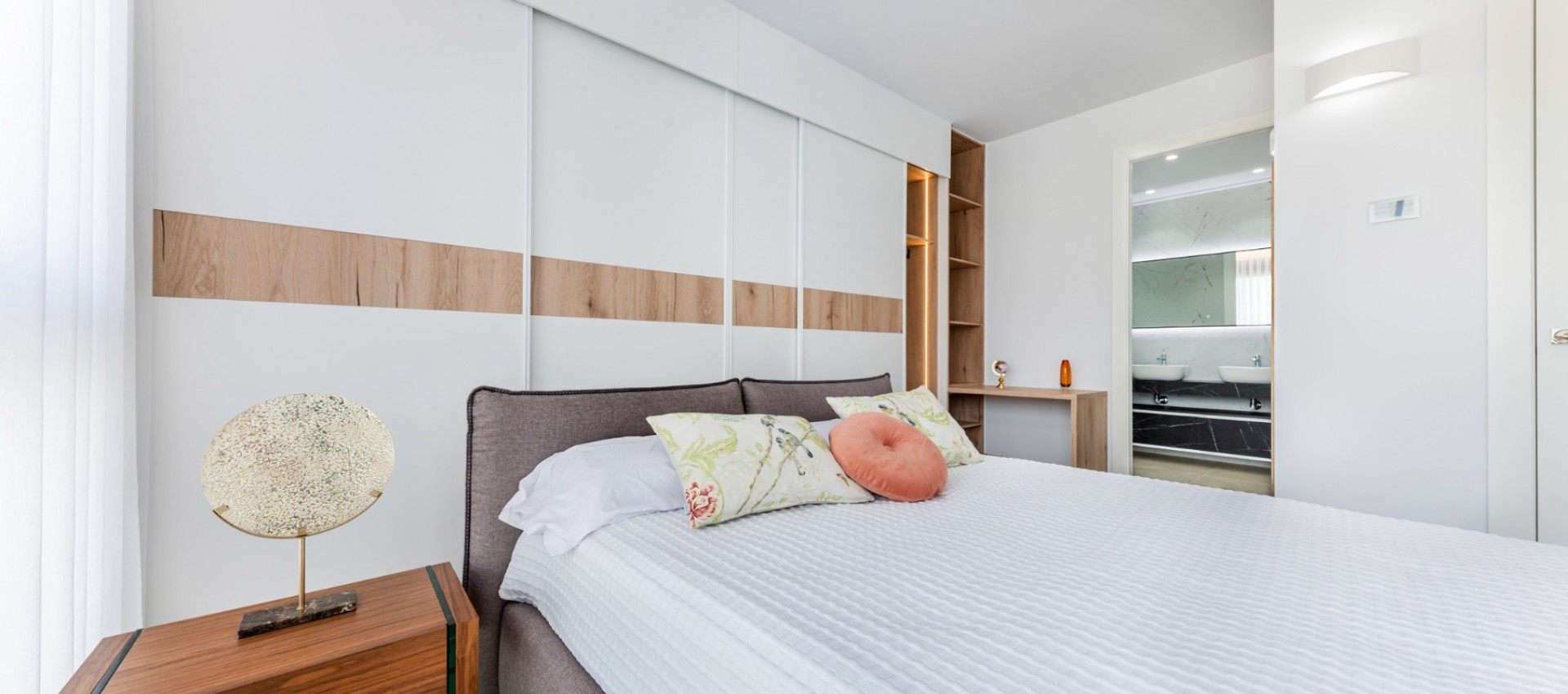 Revente - Villa - Orihuela Costa - Dehesa de campoamor