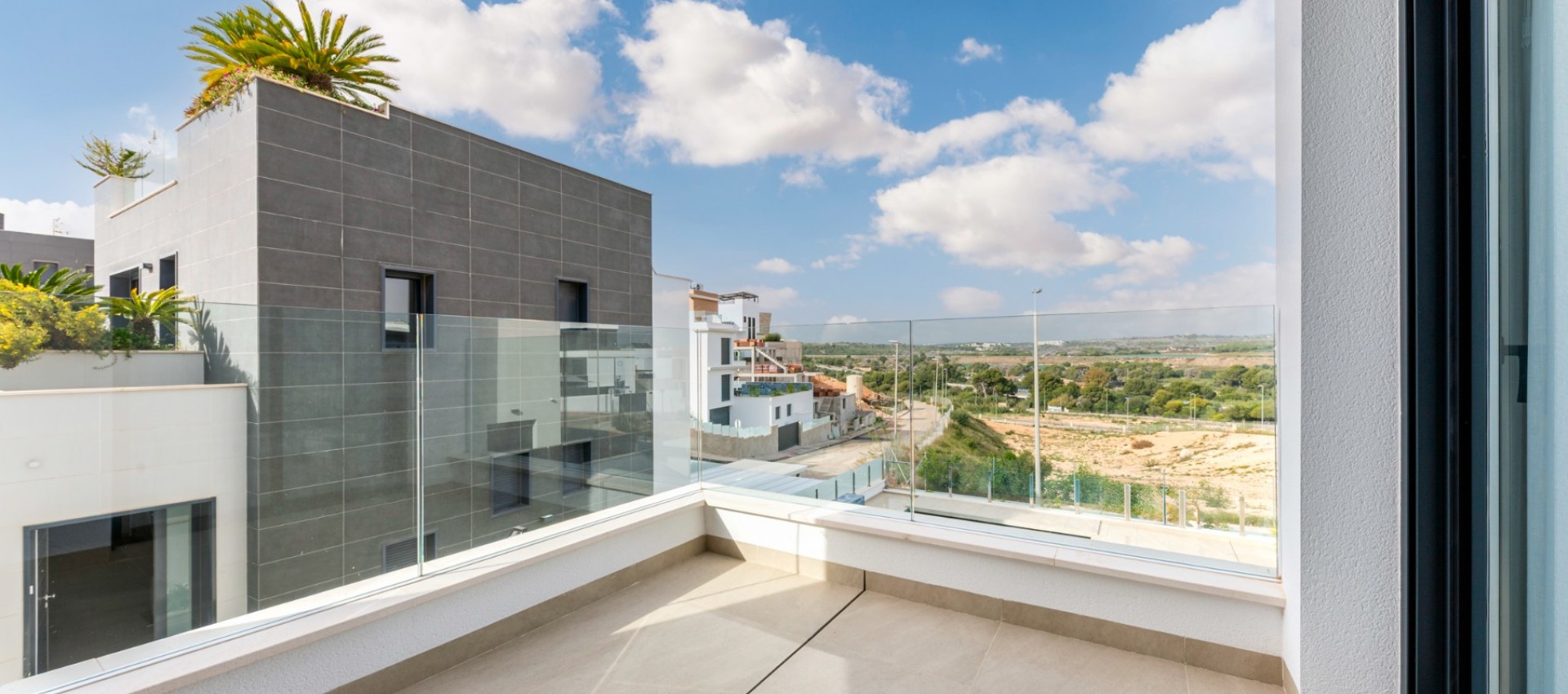 Revente - Villa - Orihuela Costa - Dehesa de campoamor