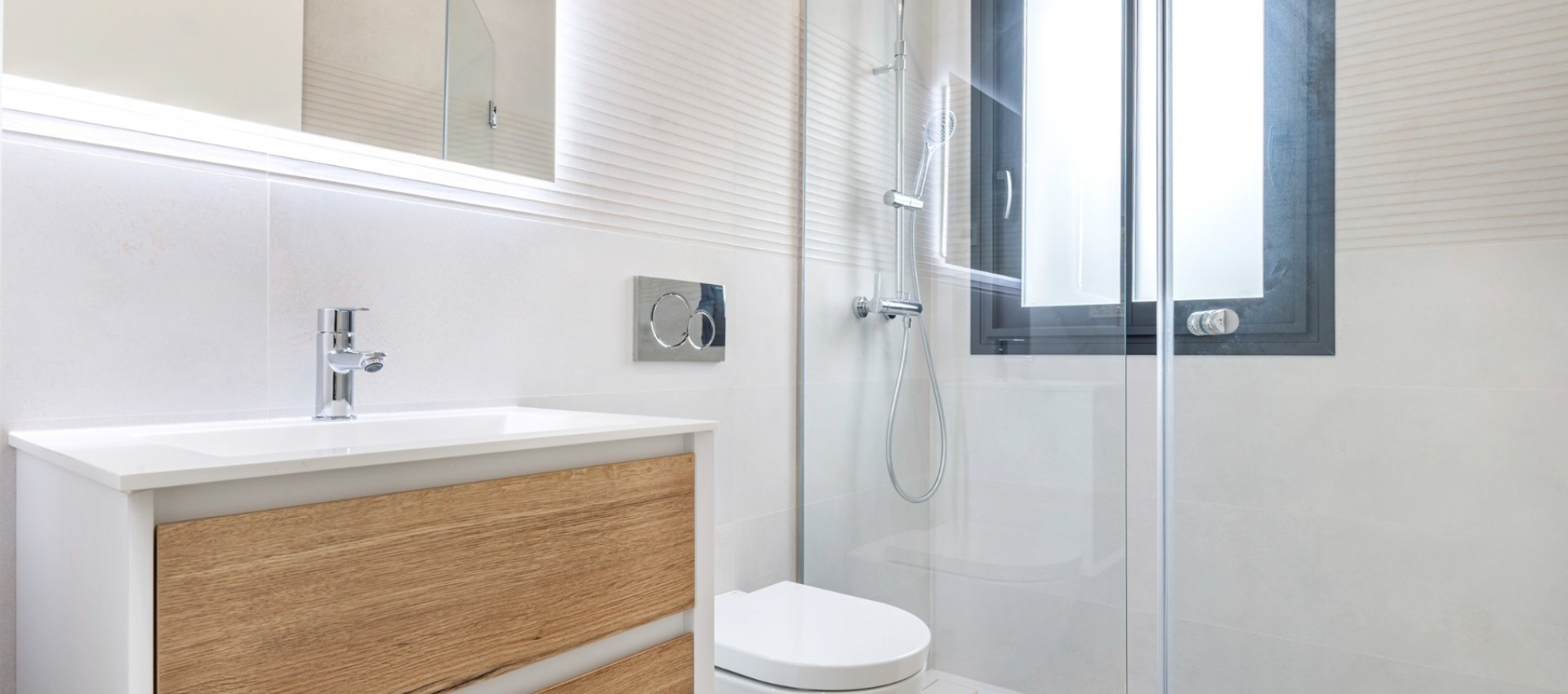 Revente - Villa - Orihuela Costa - Dehesa de campoamor