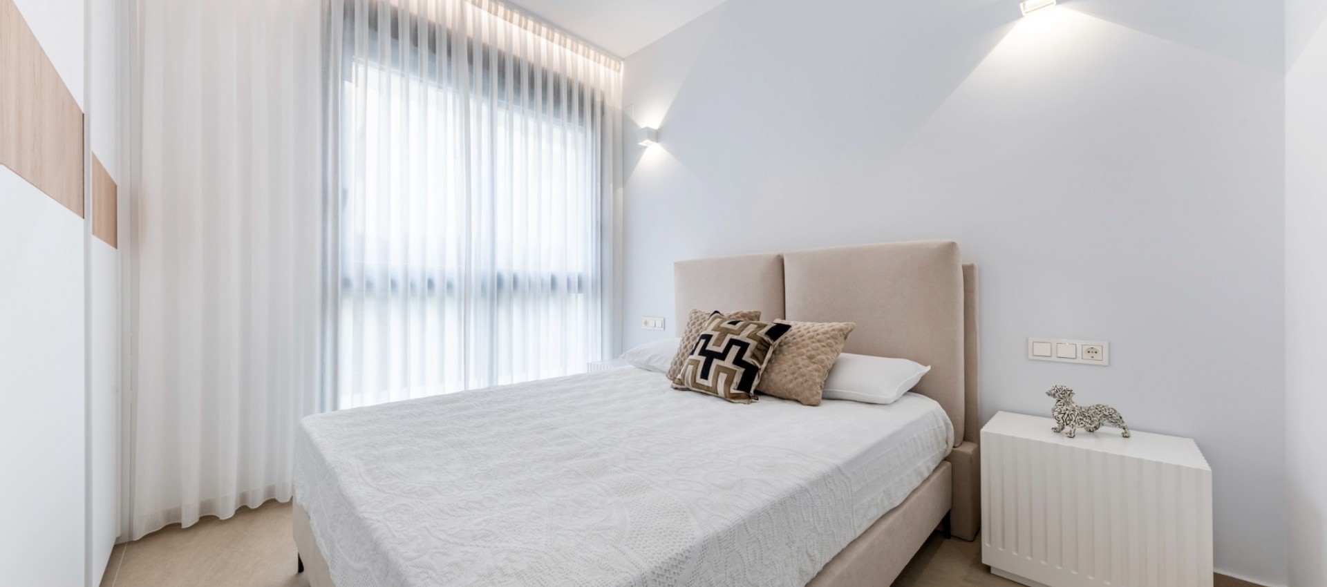 Revente - Villa - Orihuela Costa - Dehesa de campoamor