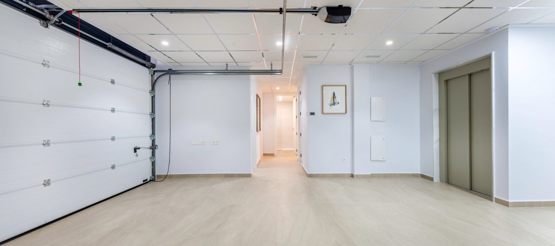 Revente - Villa - Orihuela Costa - Dehesa de campoamor