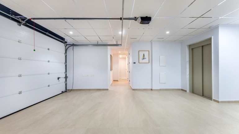 Revente - Villa - Orihuela Costa - Dehesa de campoamor