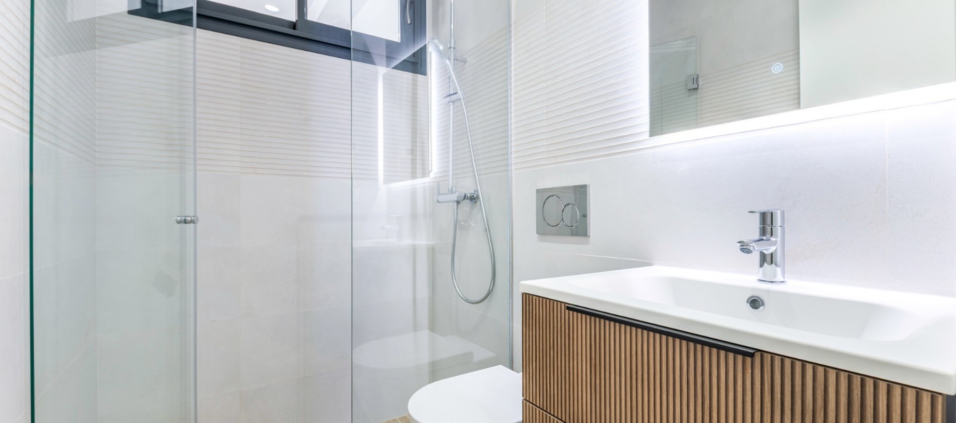 Revente - Villa - Orihuela Costa - Dehesa de campoamor