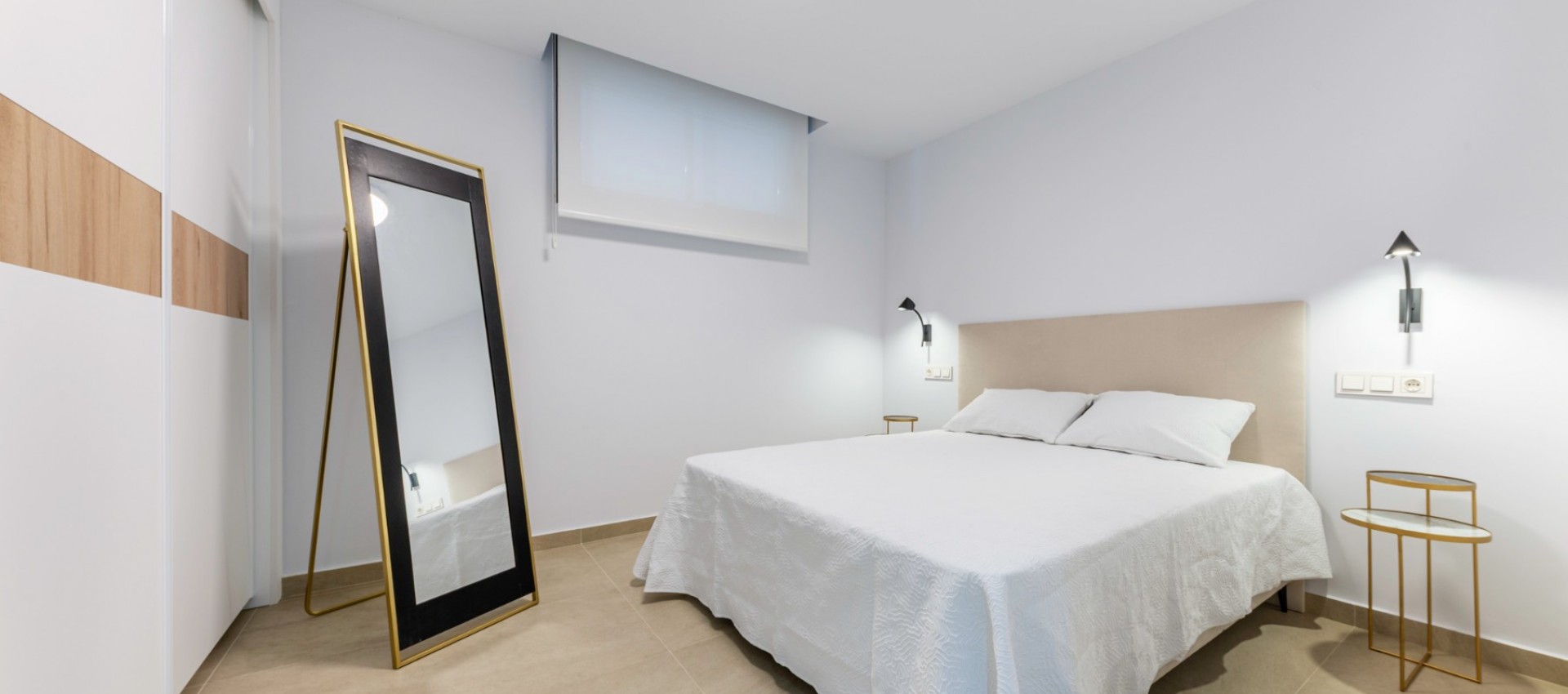 Revente - Villa - Orihuela Costa - Dehesa de campoamor