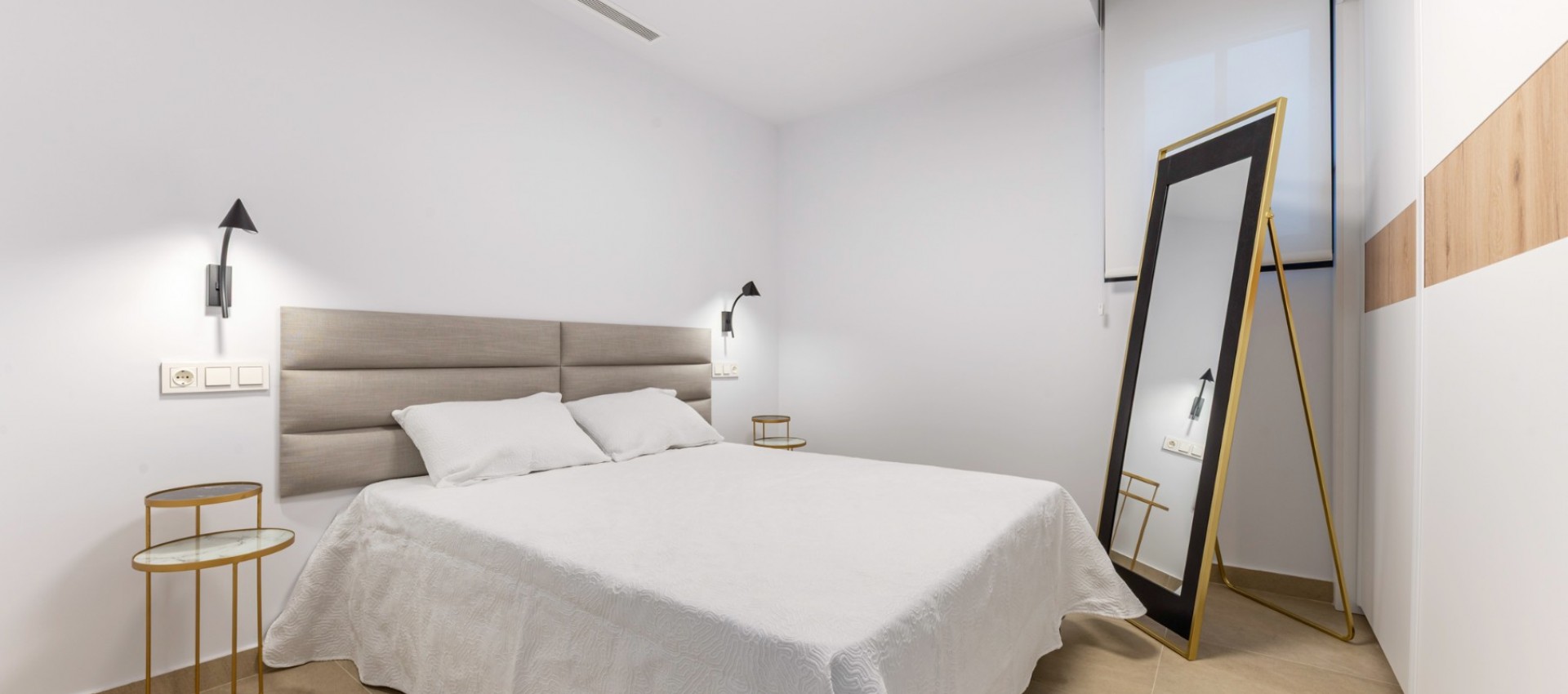 Revente - Villa - Orihuela Costa - Dehesa de campoamor