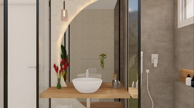 Nueva construcción  - Apartamento / piso - Guardamar del Segura - El Raso