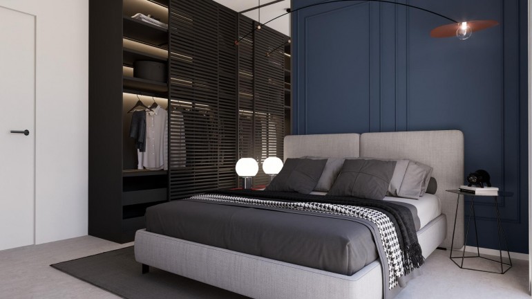 Nueva construcción  - Villa - Rojales - Lo Marabú