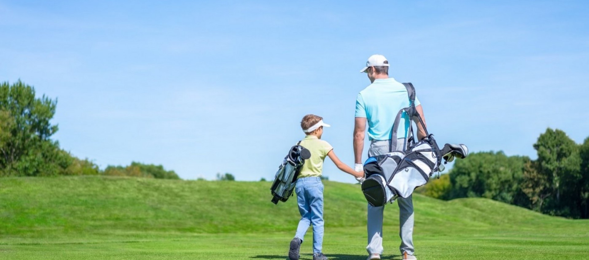 Nueva construcción  - Apartamento / piso - Aguilas - Isla Del Fraile