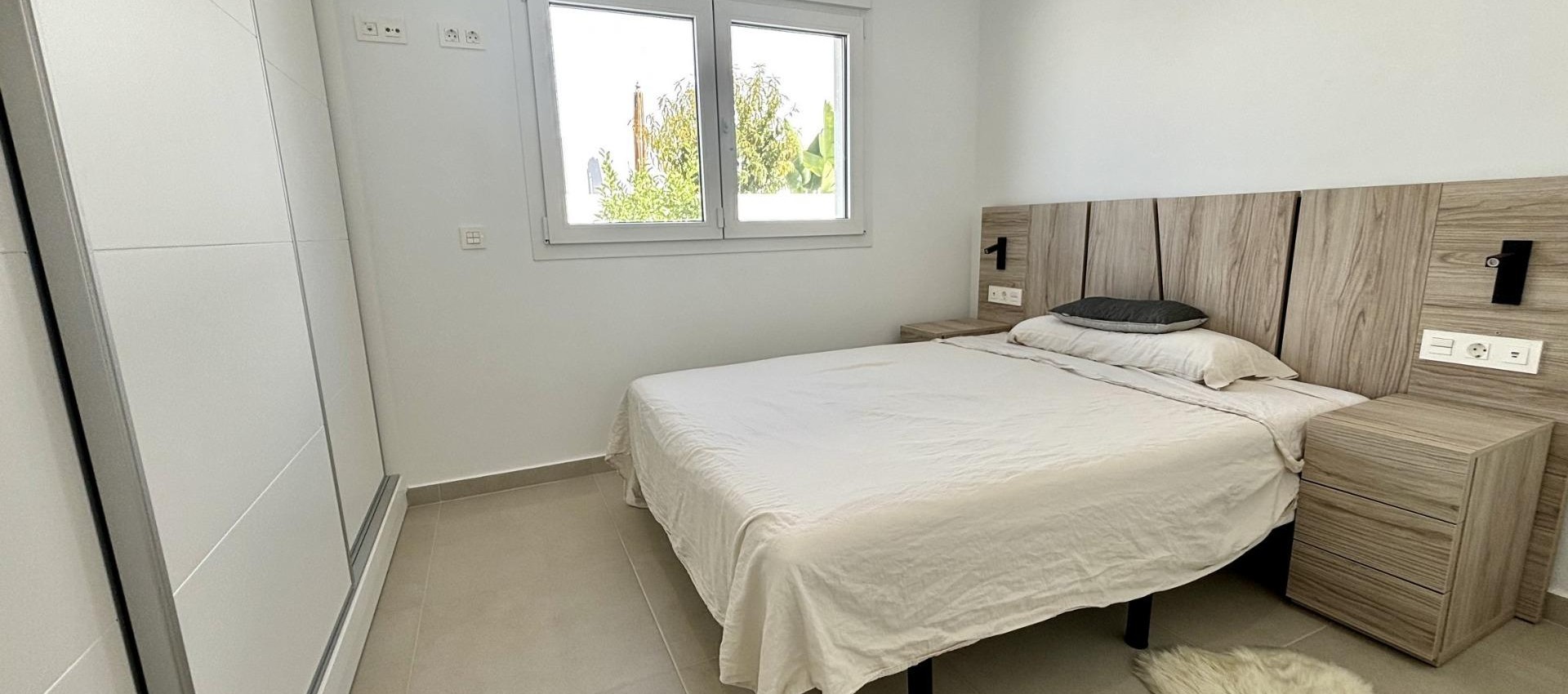 Nueva construcción  - Villa - Rojales - Atalaya Park