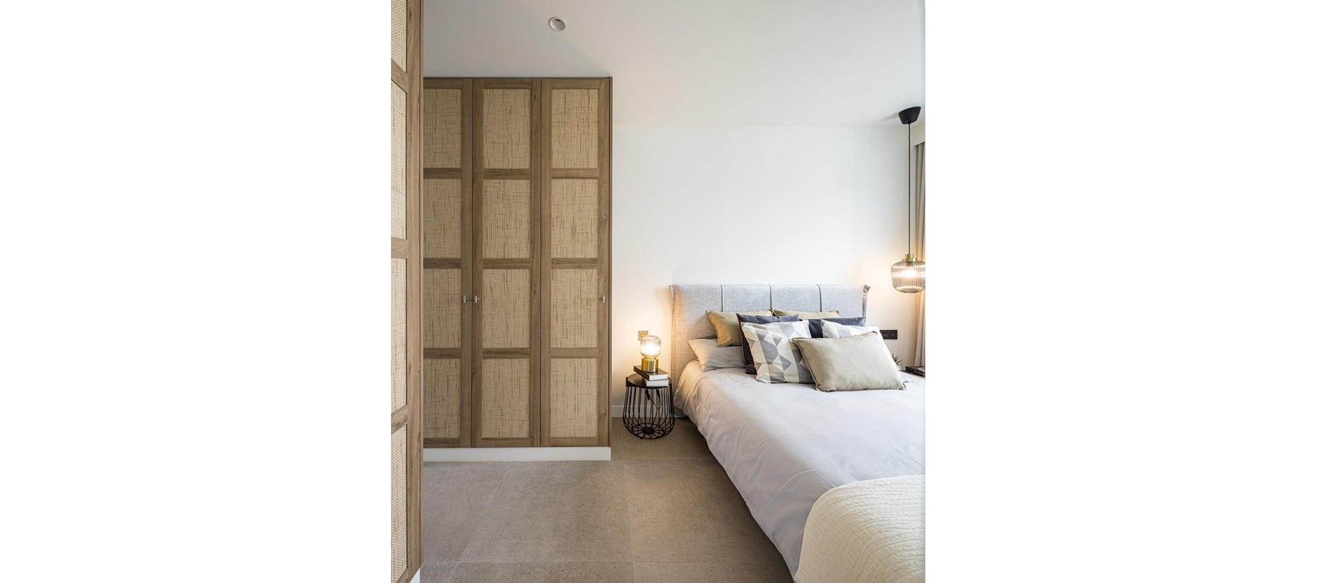 Nouvelle construction - Bungalow - Pilar de la Horadada - Torre De La Horadada