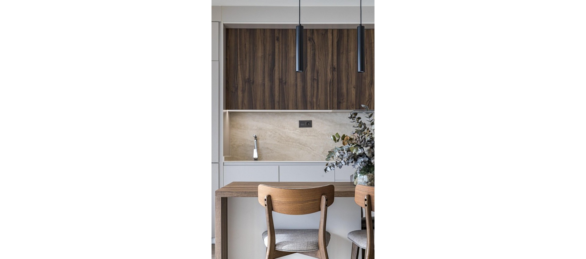 Nouvelle construction - Bungalow - Pilar de la Horadada - Torre De La Horadada