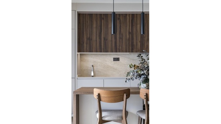 Nouvelle construction - Bungalow - Pilar de la Horadada - Torre De La Horadada