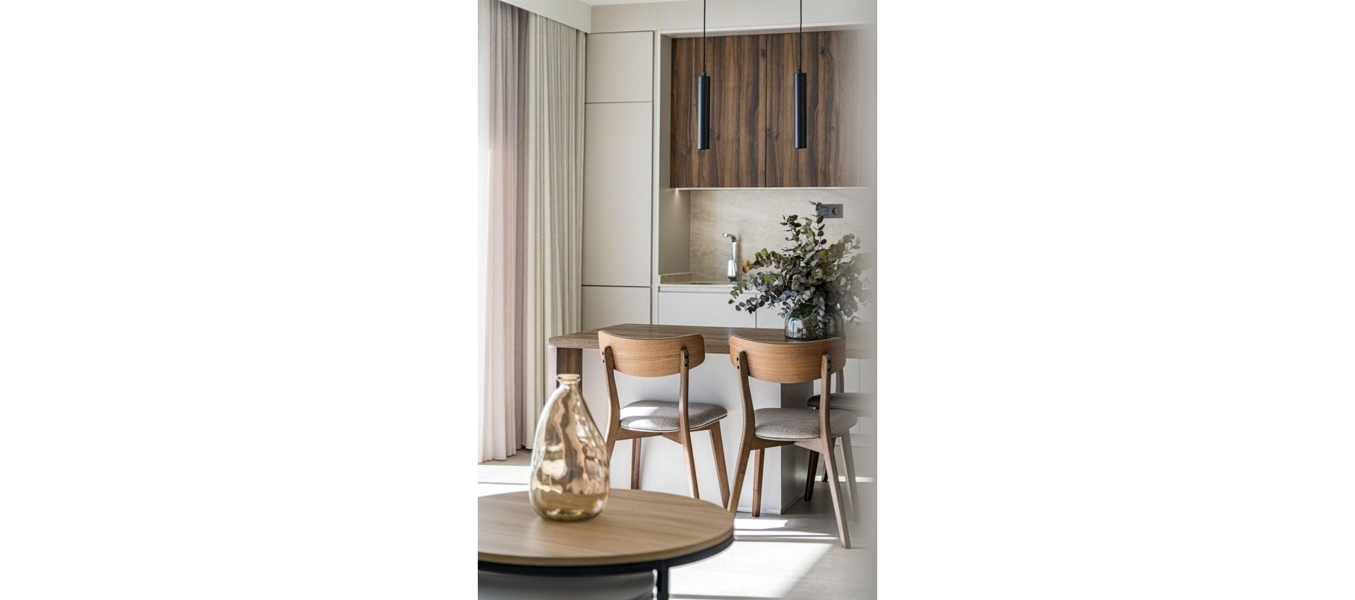 Nouvelle construction - Bungalow - Pilar de la Horadada - Torre De La Horadada