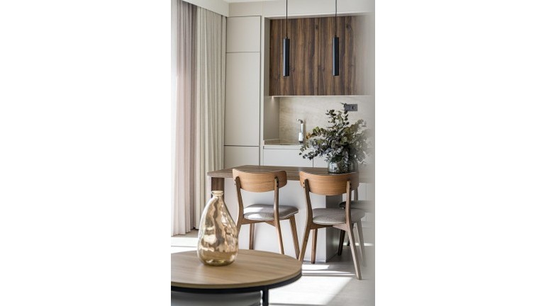 Nouvelle construction - Bungalow - Pilar de la Horadada - Torre De La Horadada