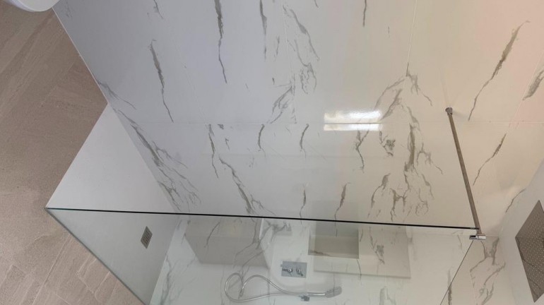 Nouvelle construction - Villa - Pinoso - Camino Del Prado