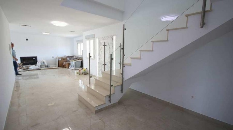 Nouvelle construction - Villa - Pinoso - Camino Del Prado