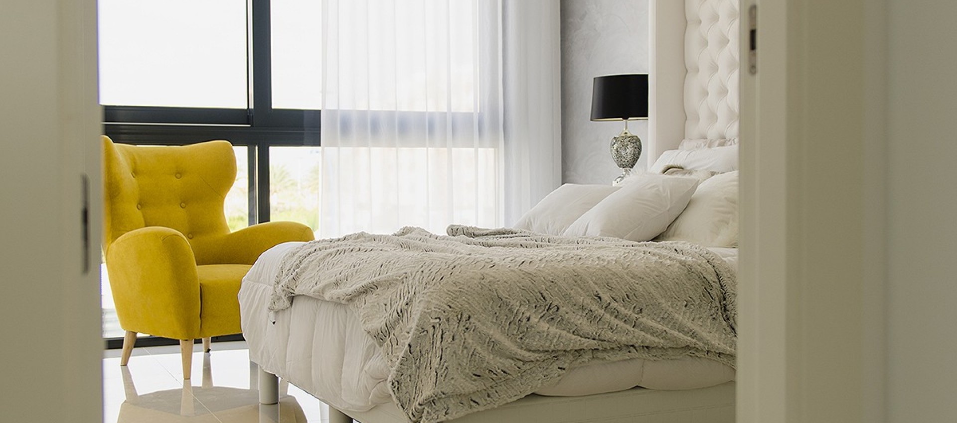 New Build - Villa - Orihuela Costa - Dehesa de campoamor