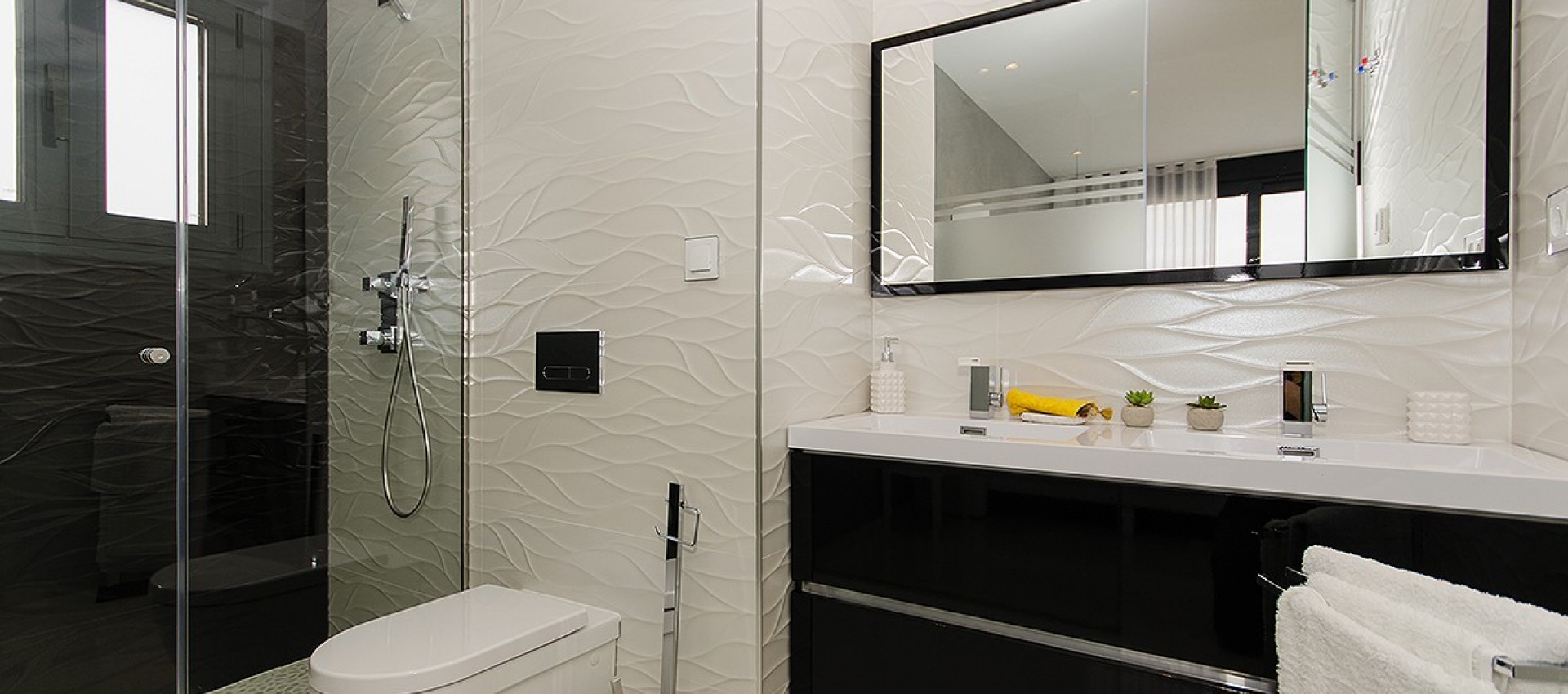 New Build - Villa - Orihuela Costa - Dehesa de campoamor