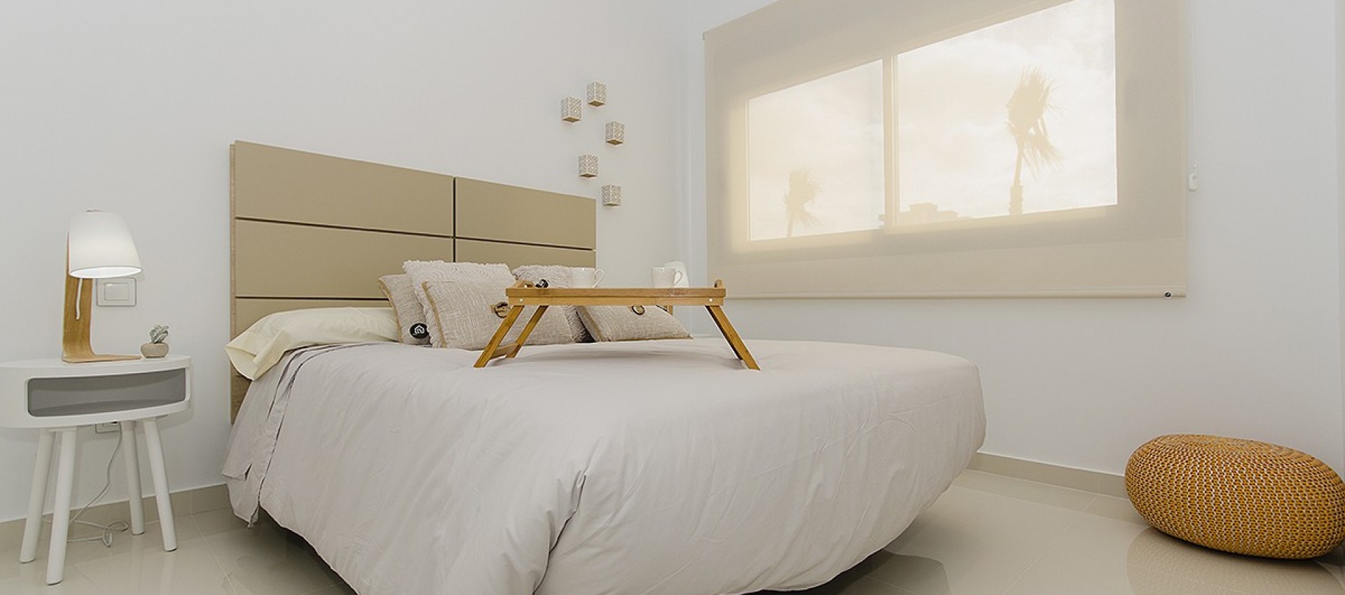 New Build - Villa - Orihuela Costa - Dehesa de campoamor