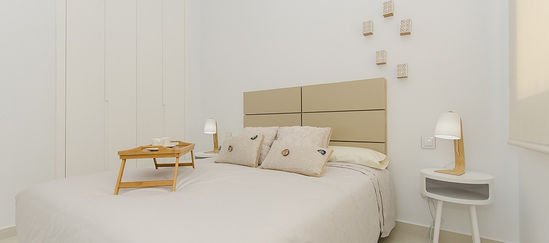 New Build - Villa - Orihuela Costa - Dehesa de campoamor