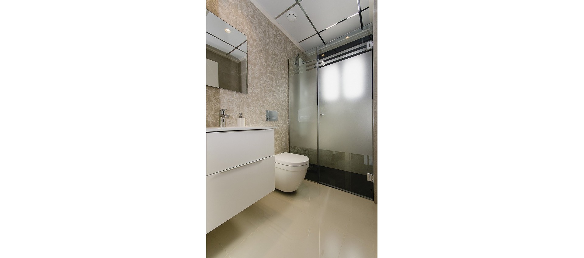 New Build - Villa - Orihuela Costa - Dehesa de campoamor