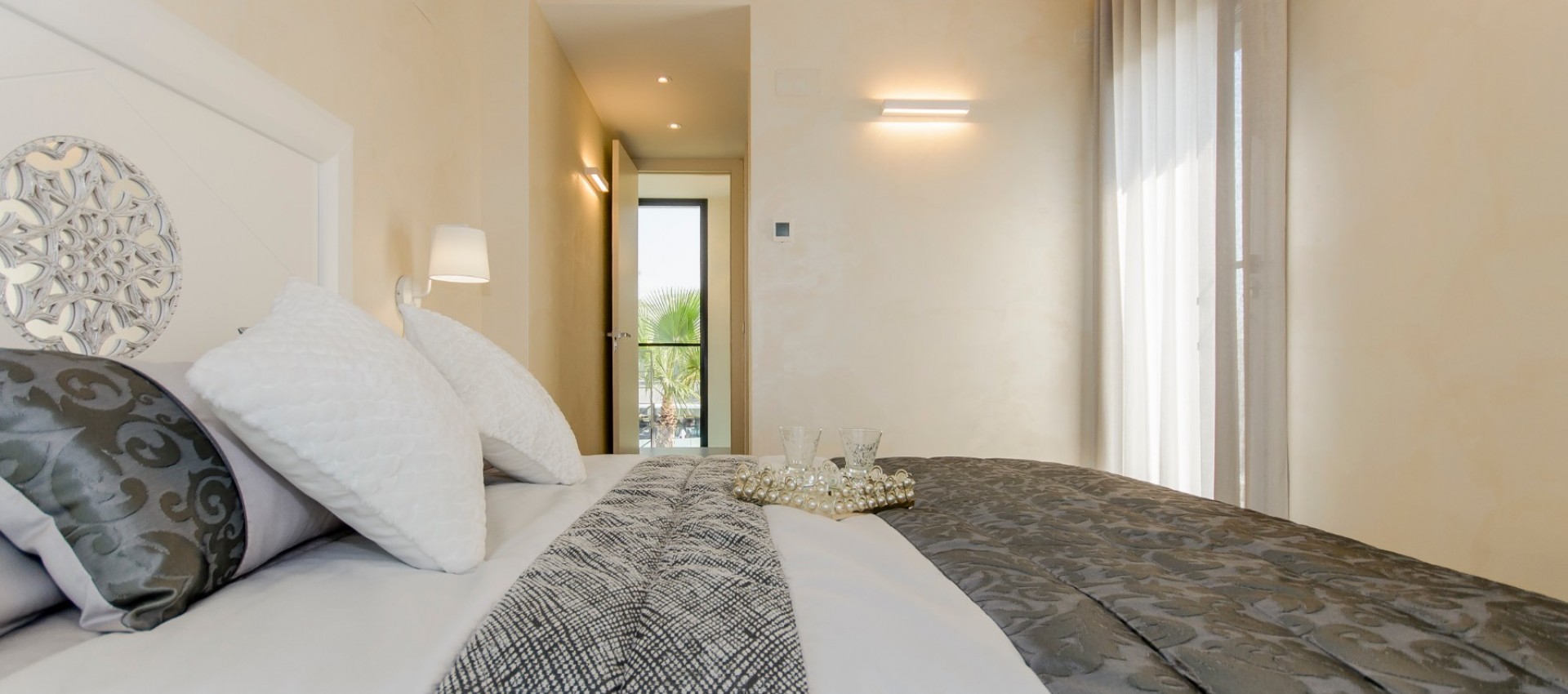 New Build - Villa - Orihuela Costa - Dehesa de campoamor