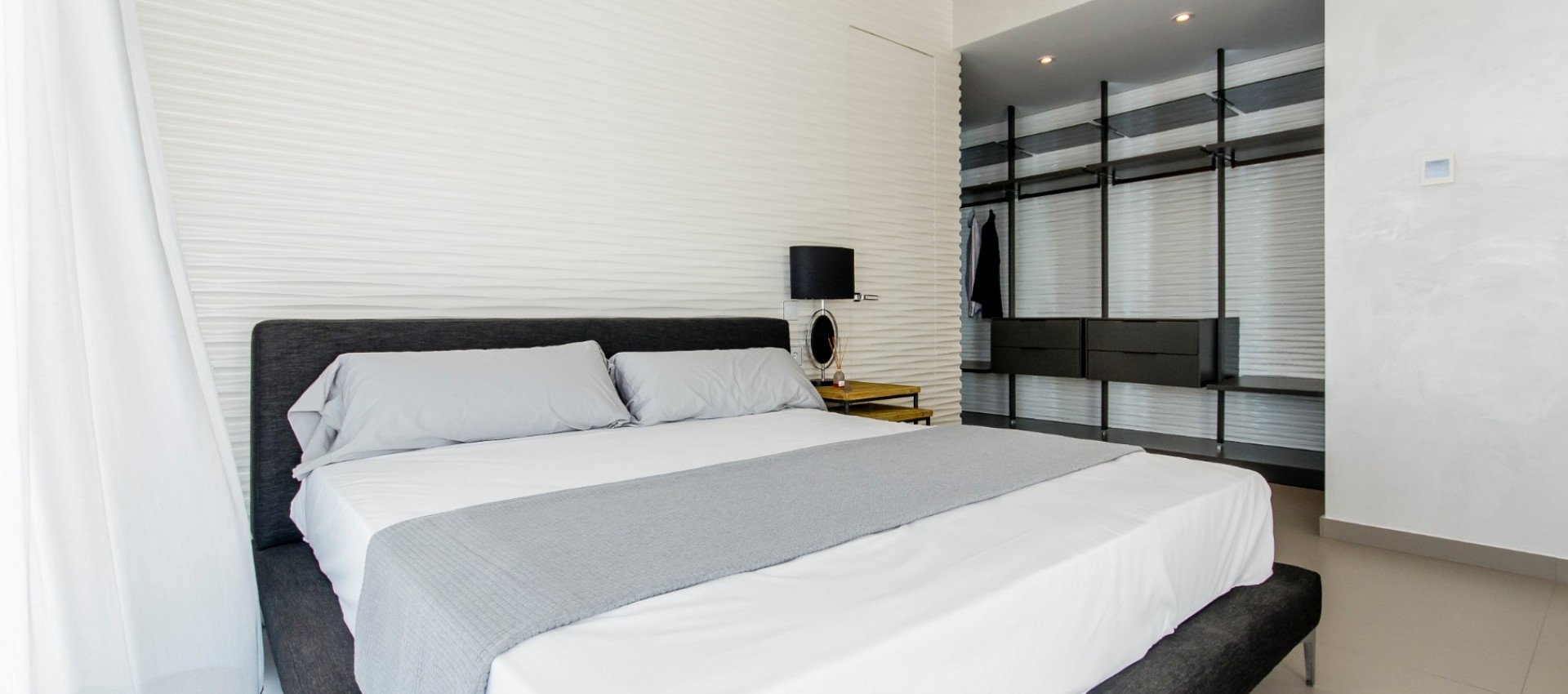 New Build - Villa - Orihuela Costa - Dehesa de campoamor