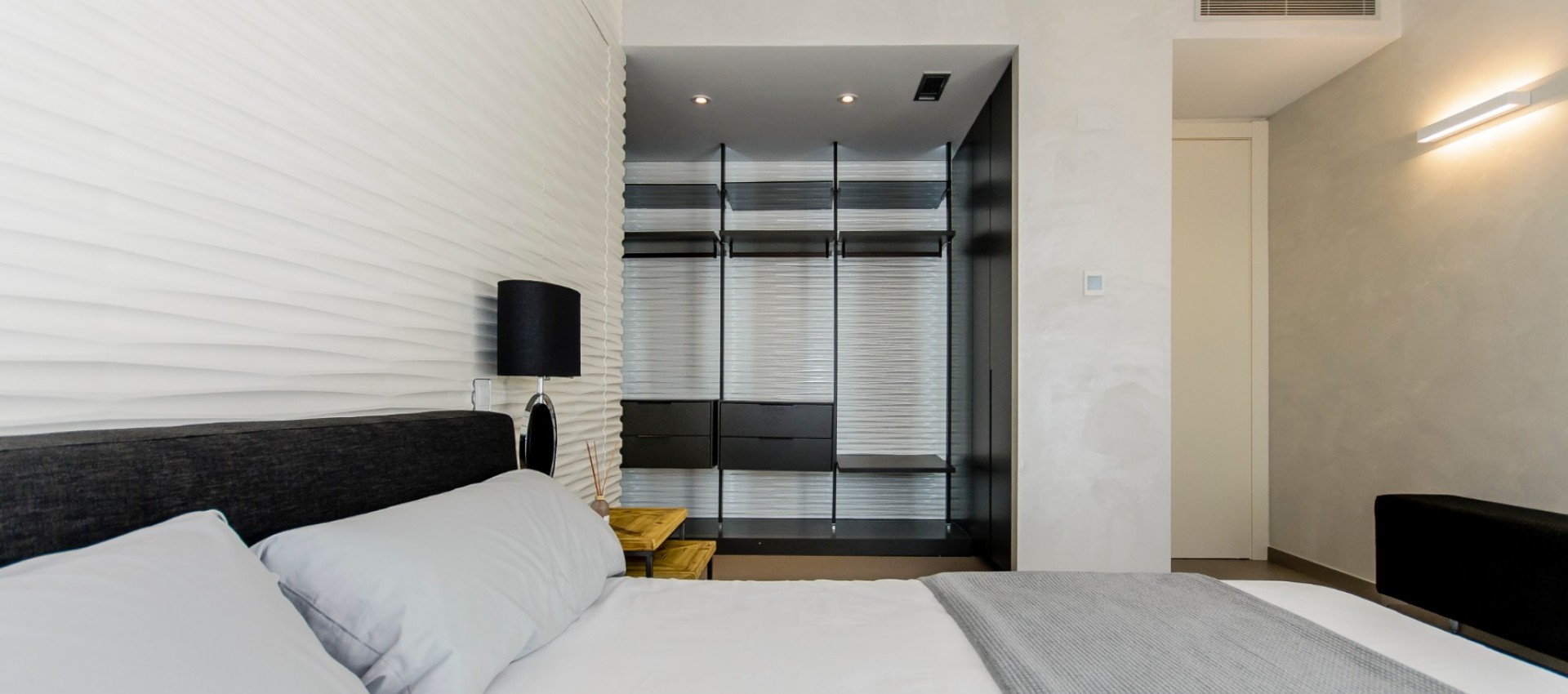 New Build - Villa - Orihuela Costa - Dehesa de campoamor