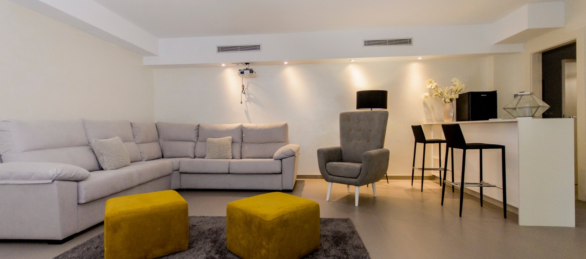 New Build - Villa - Orihuela Costa - Dehesa de campoamor