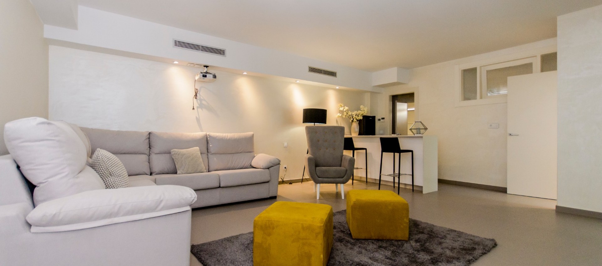 New Build - Villa - Orihuela Costa - Dehesa de campoamor