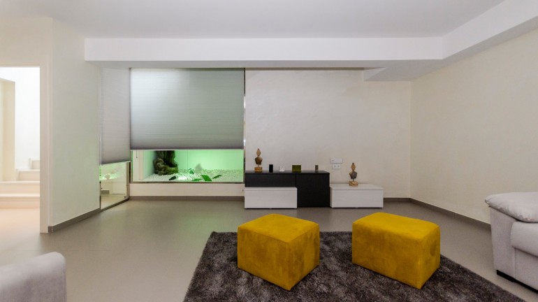 New Build - Villa - Orihuela Costa - Dehesa de campoamor