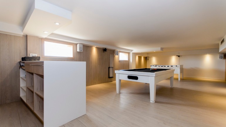 New Build - Villa - Orihuela Costa - Dehesa de campoamor