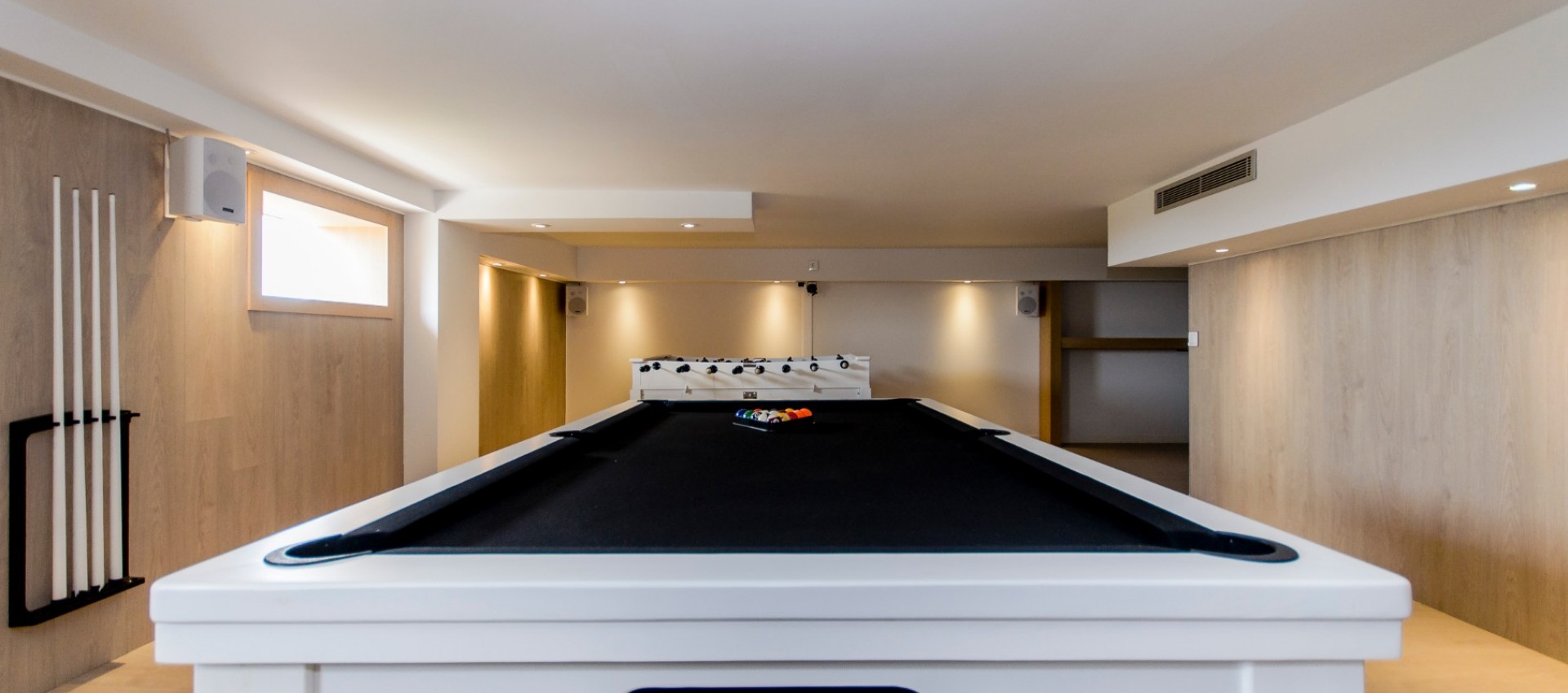 New Build - Villa - Orihuela Costa - Dehesa de campoamor