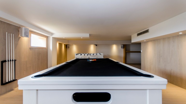 New Build - Villa - Orihuela Costa - Dehesa de campoamor