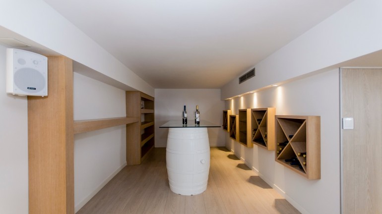 New Build - Villa - Orihuela Costa - Dehesa de campoamor