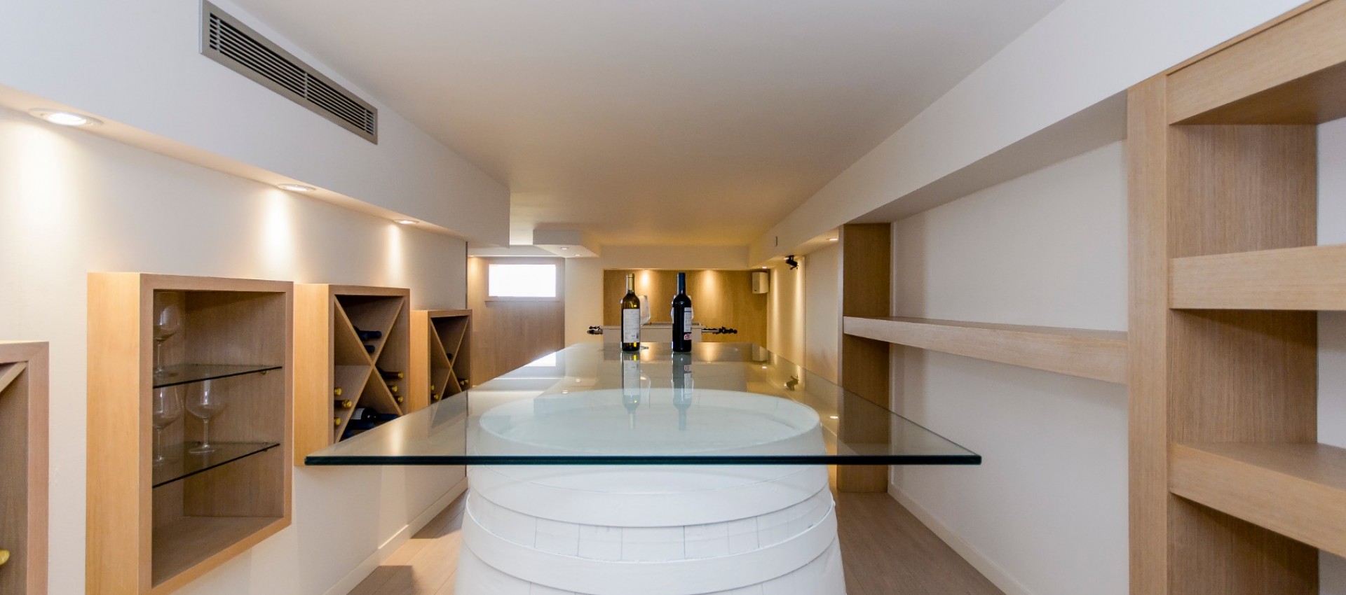 New Build - Villa - Orihuela Costa - Dehesa de campoamor