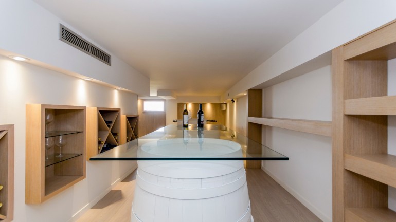 New Build - Villa - Orihuela Costa - Dehesa de campoamor