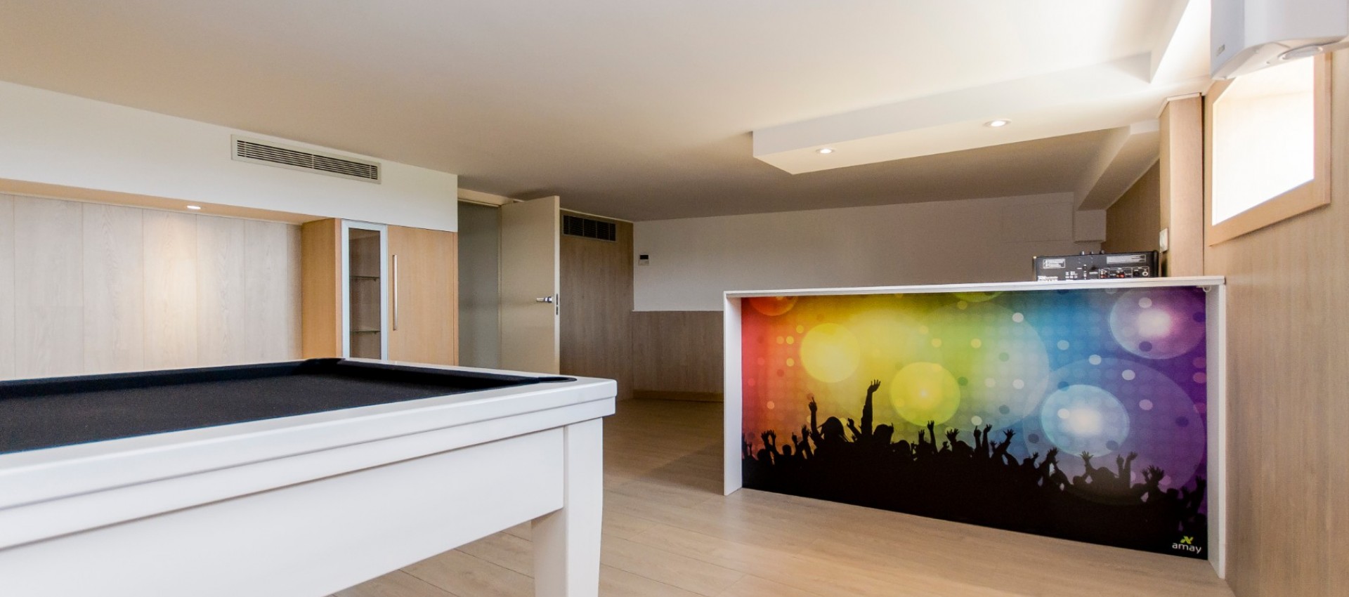 New Build - Villa - Orihuela Costa - Dehesa de campoamor