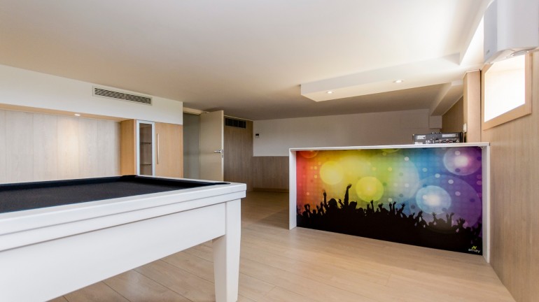 New Build - Villa - Orihuela Costa - Dehesa de campoamor