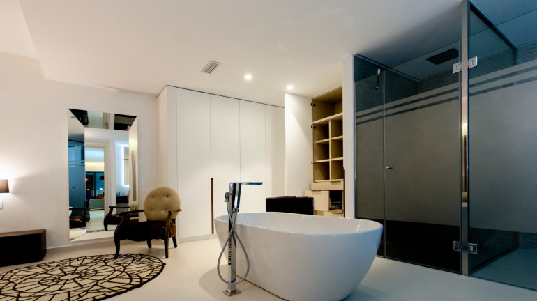 New Build - Villa - Orihuela Costa - Dehesa de campoamor